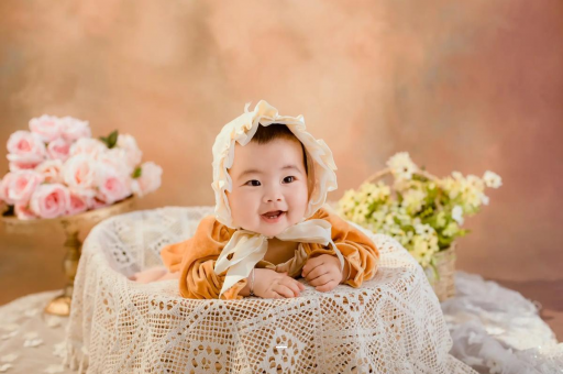 西安孕妇尿碘的正常范围