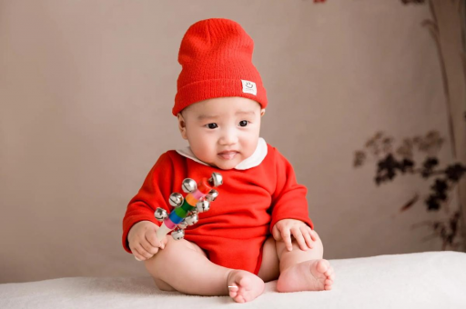 西安孕妇用什么治疗湿疹