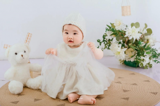 西安为什么孕妇容易饿