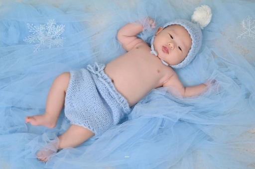 西安孕妇为什么会腿肿