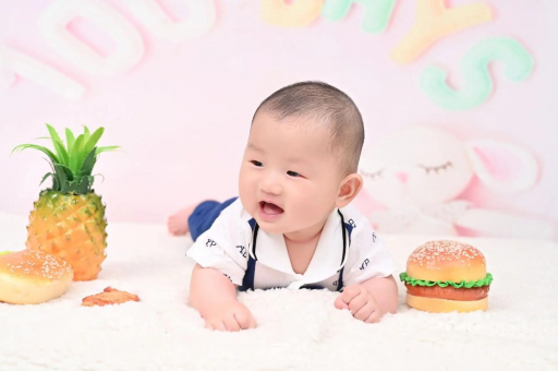 西安孕妇什么时候做彩超