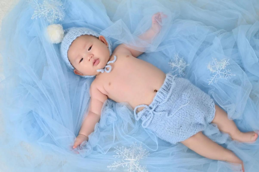 西安孕妇一天尿几次正常