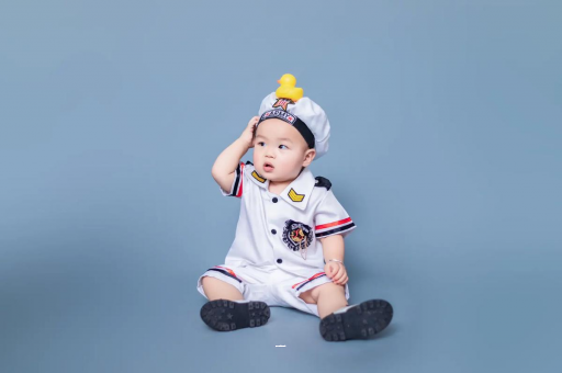 西安孕妇淋巴细胞比率低
