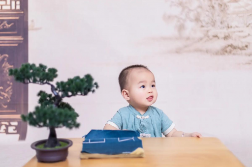西安孕妇什么时候开始补